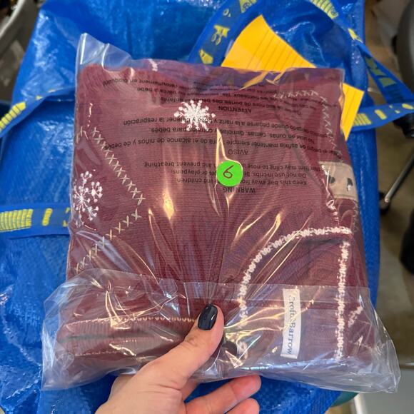 Croft & Barrow Cardigan Zip Sweater GrannyCore Knit Birdhouse XL Womens Winter - Picture 10 of 10